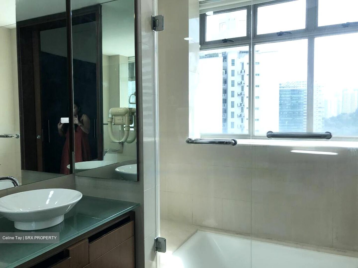 Newton 18 (D11), Apartment #460514781